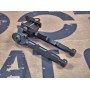 CM A-T BR-4 QD Bipod (BK)